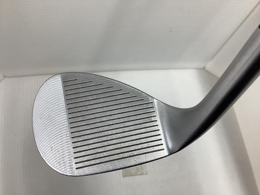 b@qsw@cddo@enqfdc@Q@TW°^PQ°