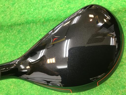 �s�n�t�q�@�v�n�q�k�c�@�f�r�@�t�S