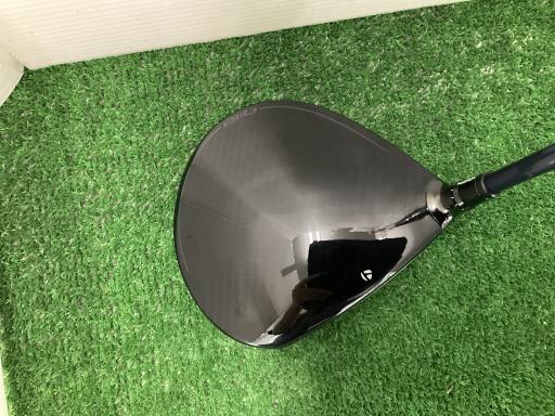 �p���P�O�@�l�`�w�@�@�X°