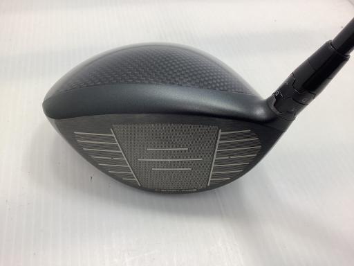 o`q`cxl@`@rlnjd@@@X°@tr`