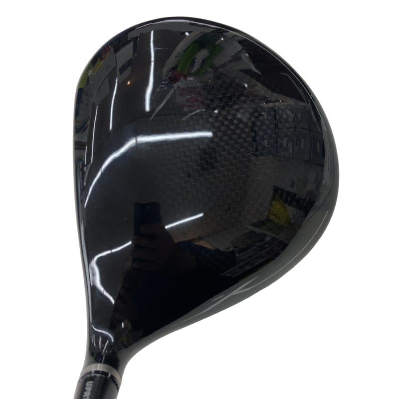 �q�l�w�@�u�c�^�w�i�Q�O�Q�S�j�@�P�O�D�T°