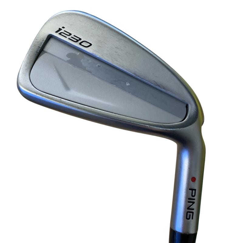 ���Q�R�O�@�U�r�i���{���F�S�{�Z�b�g�j