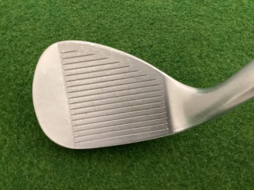 unjdx@rohm@lhkkdc@rlX@cA[N@UO°^PS°j