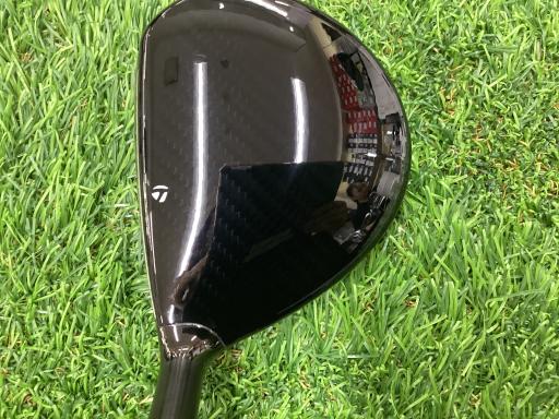 �p���P�O�@�T�v