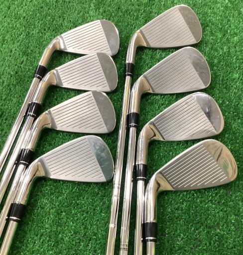 uq@oqn@b`uhsx@POr@tr`i{FW{Zbgj