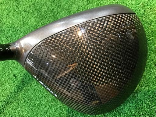 o`q`cxl@`@rlnjd@@PODT°