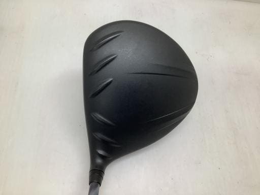 �f�S�P�O�@�o�k�t�r�@�P�O�D�T°