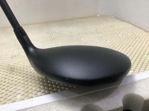 nmnee@`qlriQOQSj@jtqn@Rv