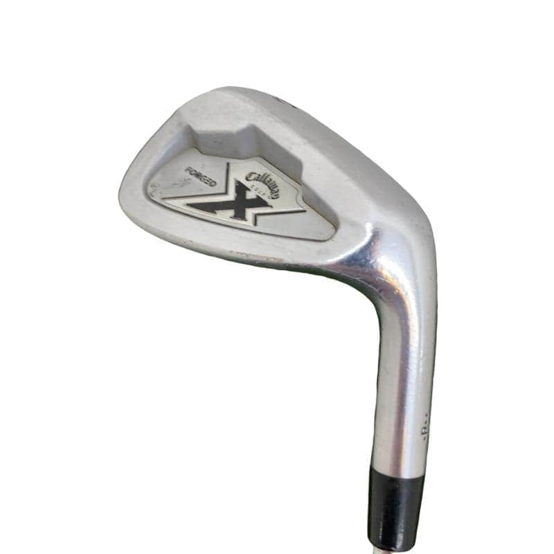 �w�@�e�n�q�f�d�c�@�U�r�i���{���F�U�{�Z�b�g�j