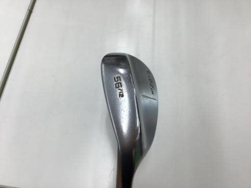 ls|QW@uRibLdグj@TU°^PQ°@teB