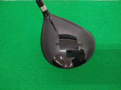 ss@oqnsnsxod@usRPP@Pv