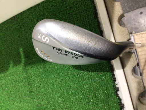 sgdEvdcfd@antmbd@l`fhb@TW°