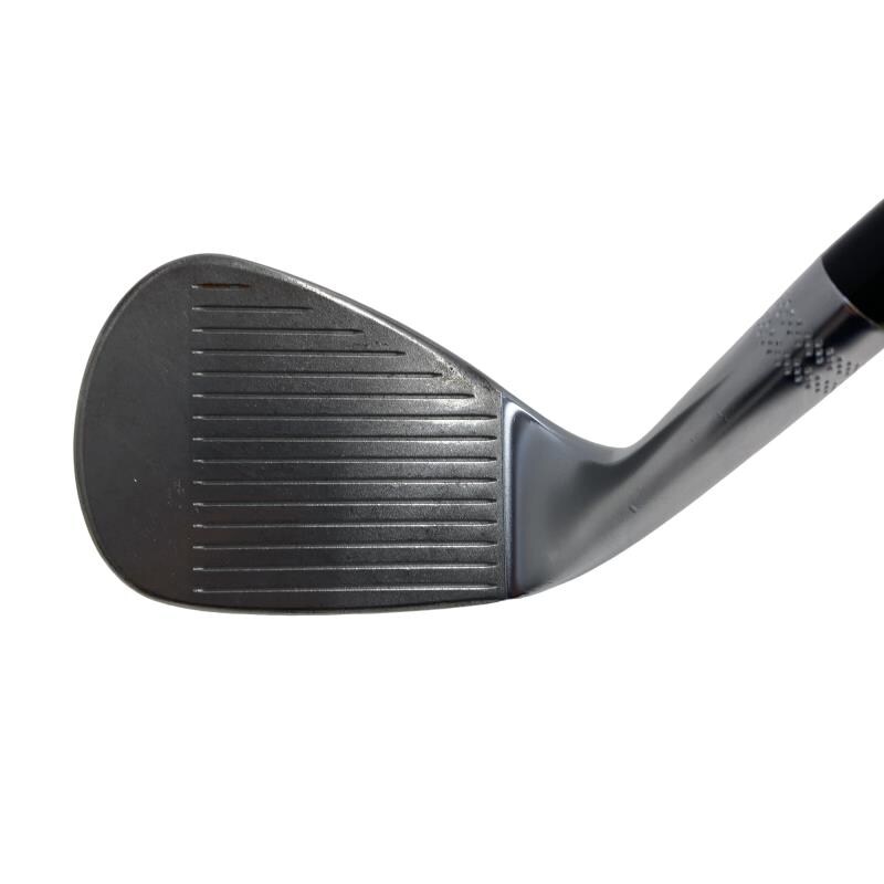 �i�`�v�r�@�e�n�q�f�d�c�i�Q�O�Q�R�j�@�N�������b�L�@�S�W°�^�P�O°