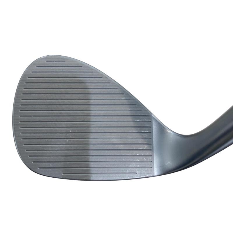 b@qsy@cA[Te@TU°^OW°@`c`os