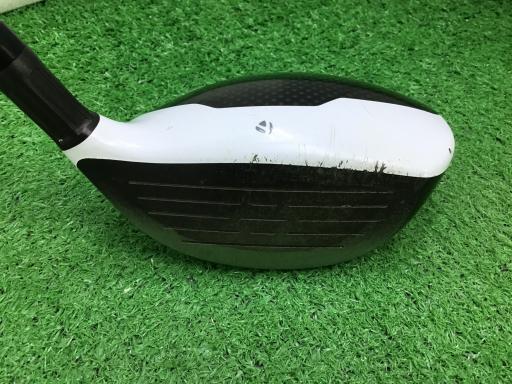 �l�Q�i�Q�O�P�V�j�@�T�v�@���t�e�B