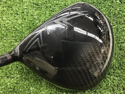 faa@dohb@rs`q@PODT°