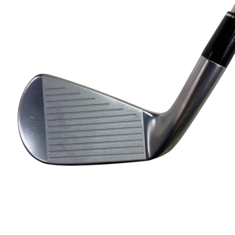 �r�q�h�w�n�m�@�y�w�V�@�l���@�h�h�@���S