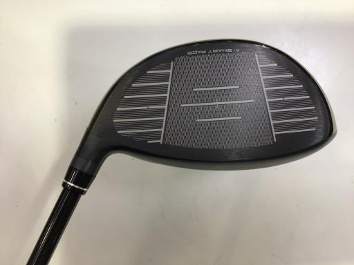 o`q`cxl@`@rlnjd@l`w@e`rs@PODT°