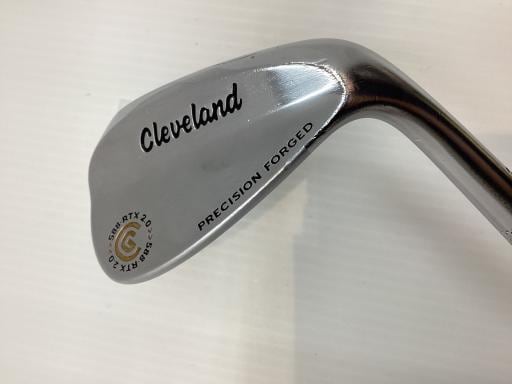 b@TWW@qsw@QDO@oqdbhrhnm@enqfdc@TO°^PO°