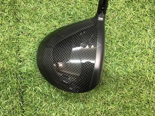 o`q`cxl@`@rlnjd@l`w@PODT°