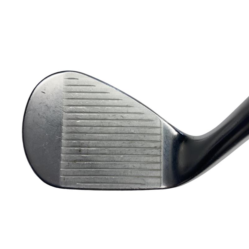 �l�`�b�j�@�c�`�c�c�x�@�e�n�q�f�d�c�i�Q�O�P�X�j�@�N�������b�L�@�T�Q°�^�P�O°