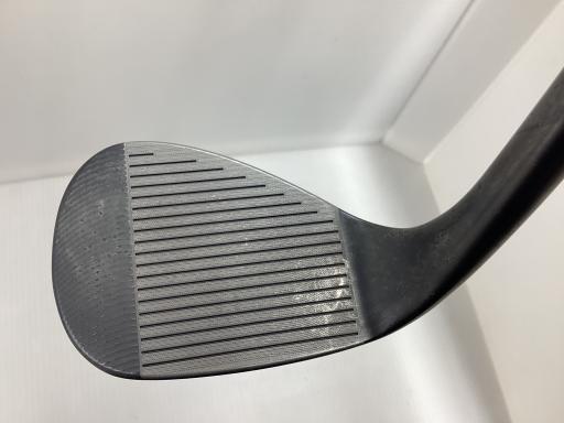 �b�����������������@�q�s�w�|�U�@�y�h�o�b�n�q�d�@�u���b�N�T�e���@�T�U°�^�O�W°�@�k�n�v�{