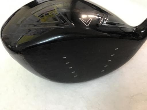 faa@dohb@rs`q@@XDT°