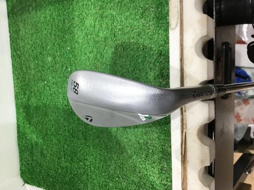 �s�����������@�l�������@�l�h�k�k�d�c�@�f�q�h�m�c�@�S�@�T�W°�^�P�Q°