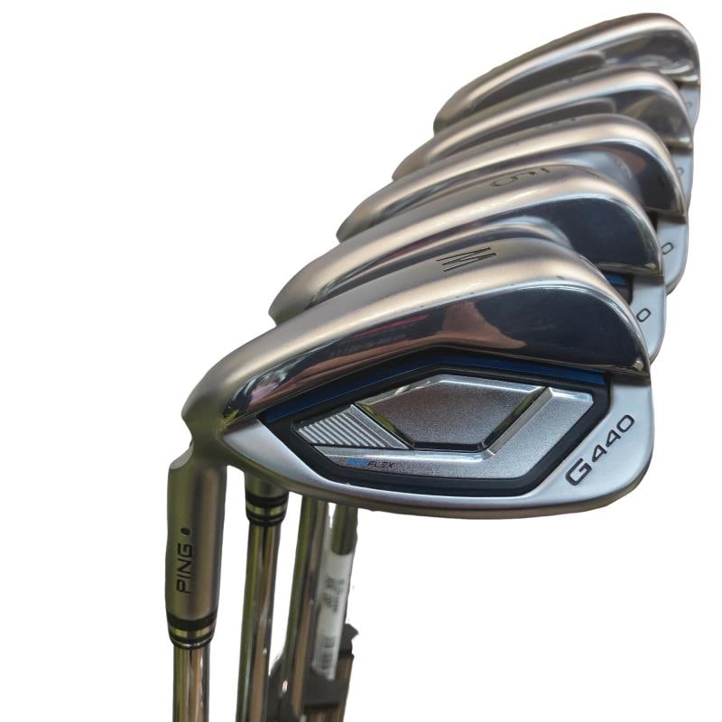 �f�S�S�O�@�@�T�r�@���t�e�B�i���{���F�T�{�Z�b�g�j