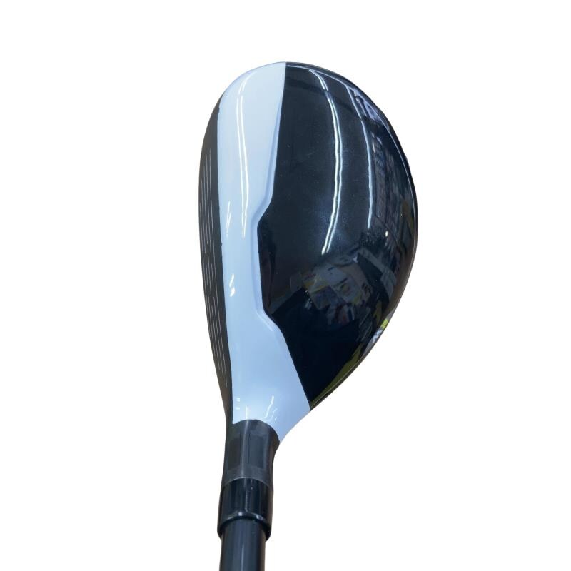 �l�Q�i�Q�O�P�V�j�@�t�R�@�t�r�`