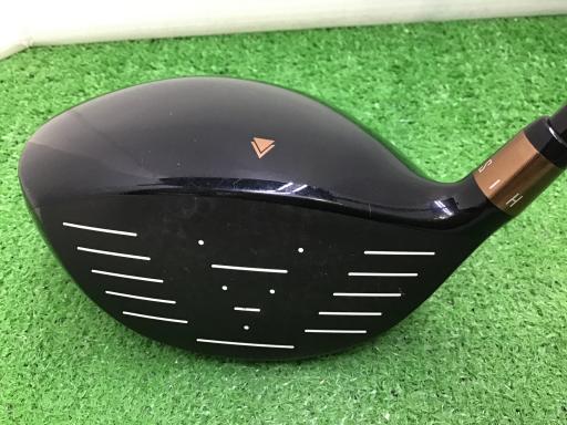 dynmd@qiQOPVj@PPDT°