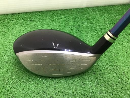 �w�w�h�n�i�Q�O�P�S�j�@�T�v