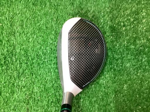 rsd`ksg@fknhqd@tT@fB[X