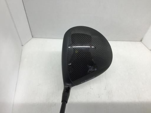 o`q`cxl@`@rlnjd@@PODT°