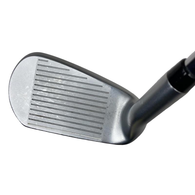 c@oq@v@cov|PPX@SW°@RSC`iW{Obvj