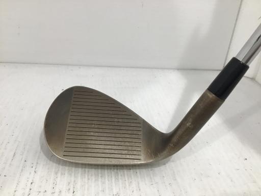 �c�������������@�v���������@�c�v�|�P�Q�O�f�@�V���o�[�@�T�U°