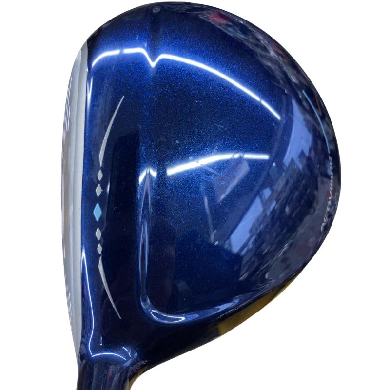 �w�w�h�n�i�Q�O�Q�S�j�@�T�v�@���f�B�[�X