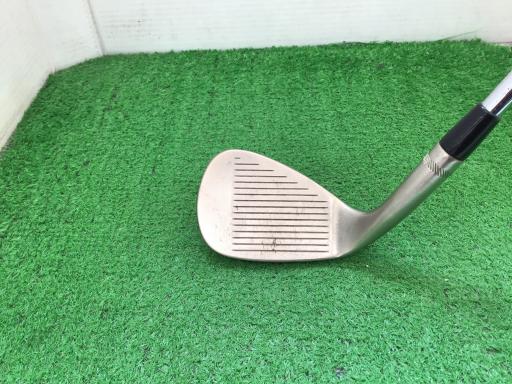 unjdx@rohm@lhkkdc@b|b@ICJ@TQ°^OW°@tr`