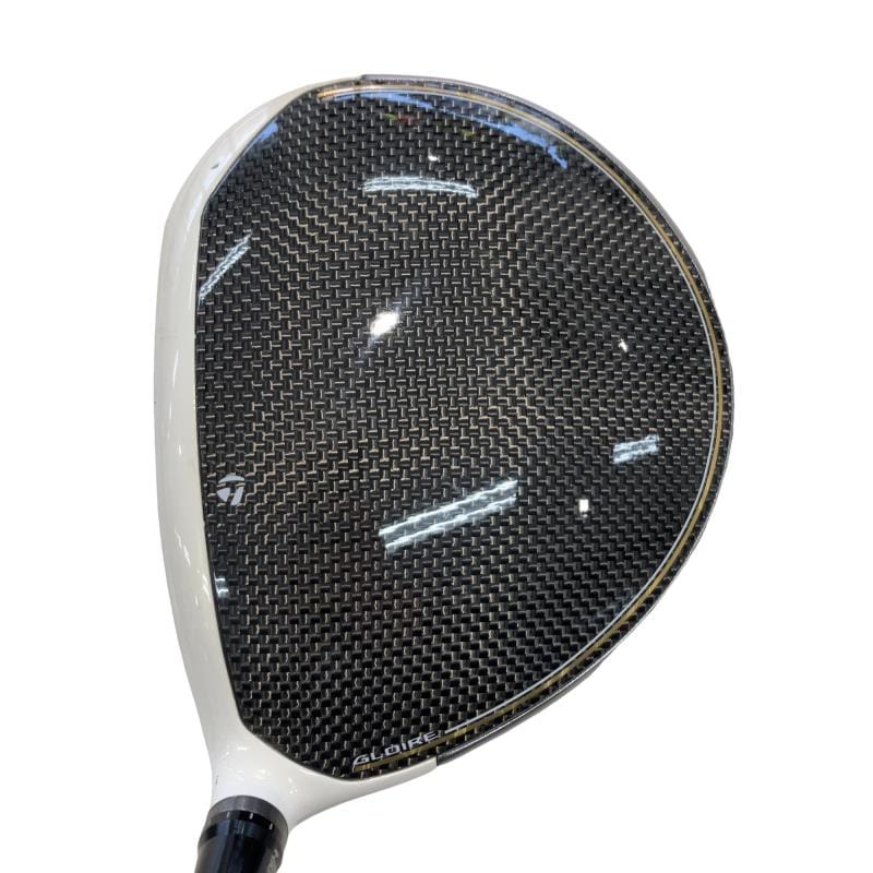 �r�s�d�`�k�s�g�@�f�k�n�h�q�d�{�@�@�X�D�T°