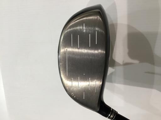 �w�w�h�n�i�Q�O�P�W�j�@�P�O�D�T°