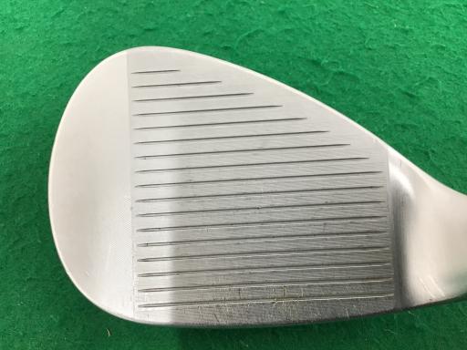 unjdx@enqfdciQOQPj@TW°^PQ°j