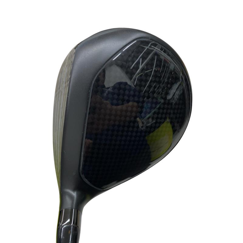 �a�q�h�c�f�d�r�s�n�m�d�@�a�Q�@�g�s�@�T�v