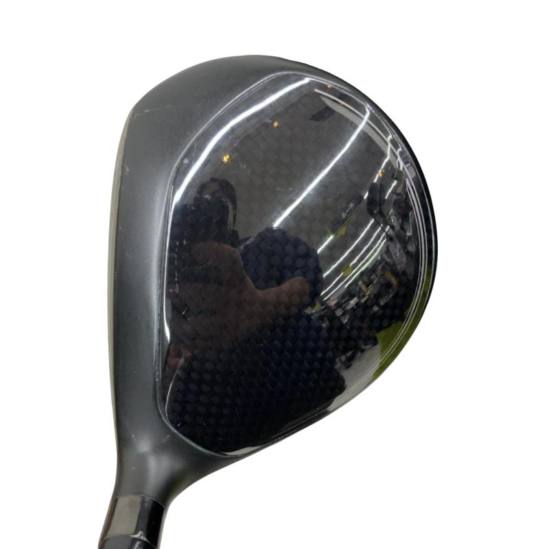 �a�q�h�c�f�d�r�s�n�m�d�@�a�Q�@�g�s�@�T�v