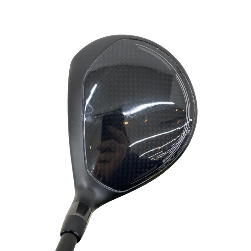 �a�q�h�c�f�d�r�s�n�m�d�@�a�Q�@�g�s�@�T�v