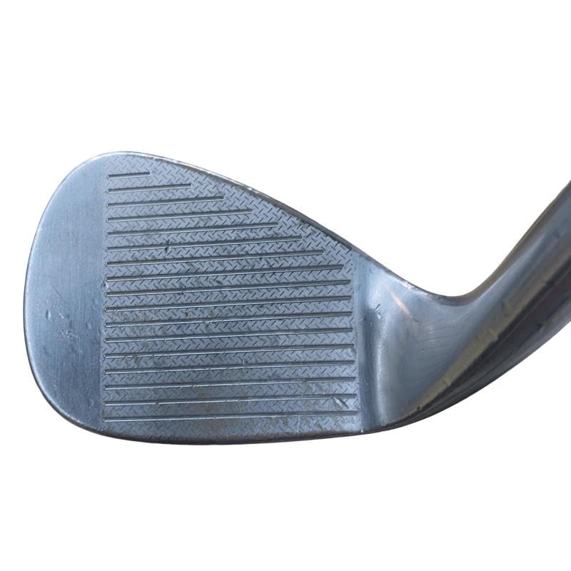 �m�d�w�f�d�m�@�e�n�q�f�d�c�@�v�d�c�f�d�i�Q�O�Q�Q�j�@�T�U°�^�P�P°