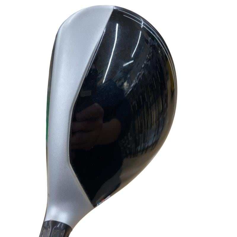 �l�S�@�t�R