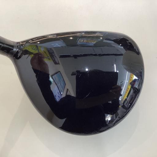 �q�`�y�q�@�e�h�s�@�w�s�q�d�l�d�@�@�X�D�T°