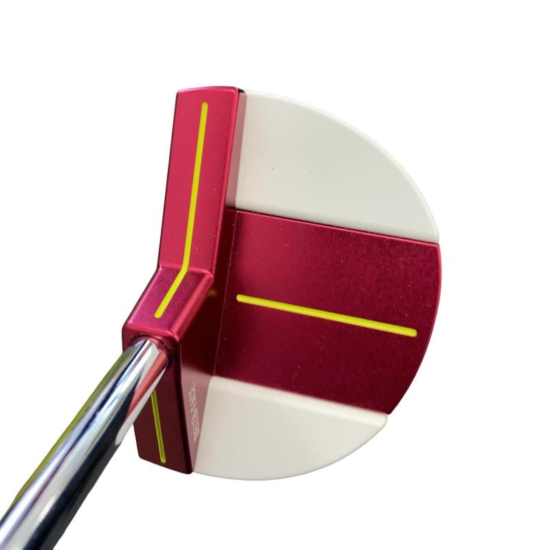 �q�����@�X�^�X�@�c�e�|�O�P�V�@�R�S�C���`