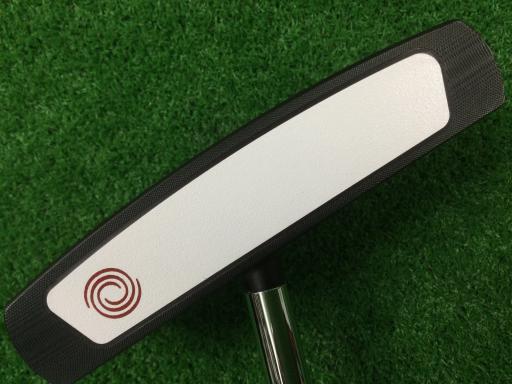 sqh|gns@Tj@sqhokd@vhcd@RSC`