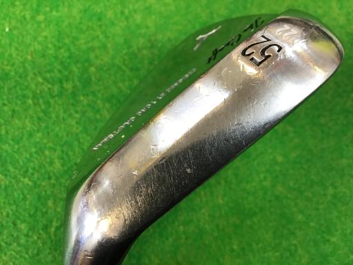 ~Ym@sgd@bq`esiQOQRj@TQ°^QQ°